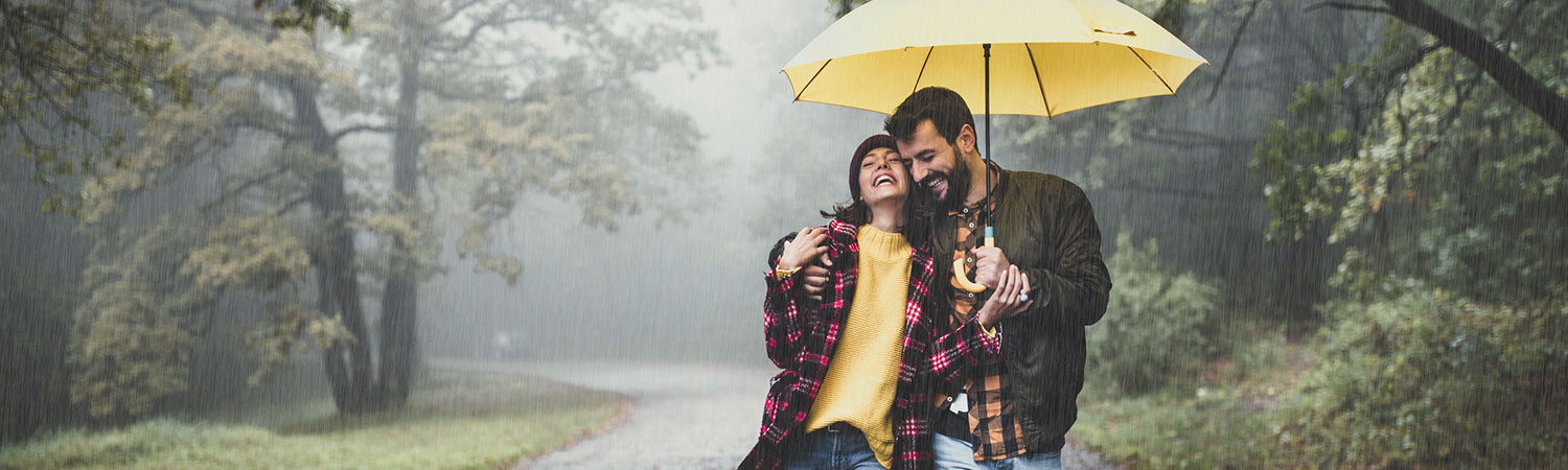 Texas Umbrella Insurance Coverage