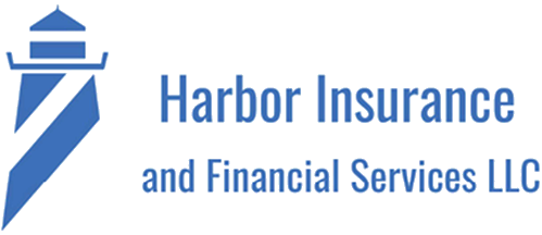 Harbor Insurance and Financial Services LLC